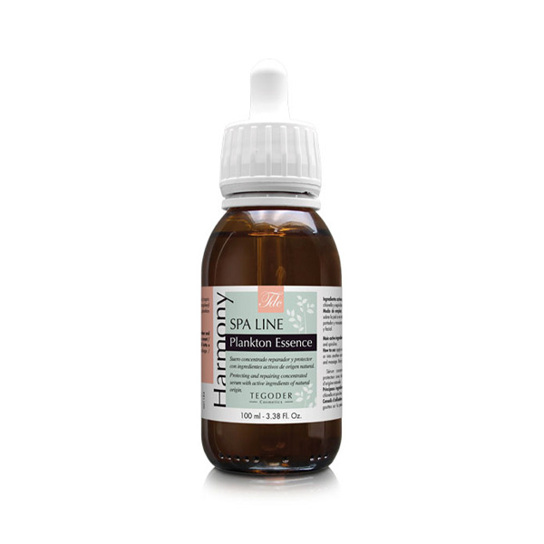 Plankton Essence 100 ml
