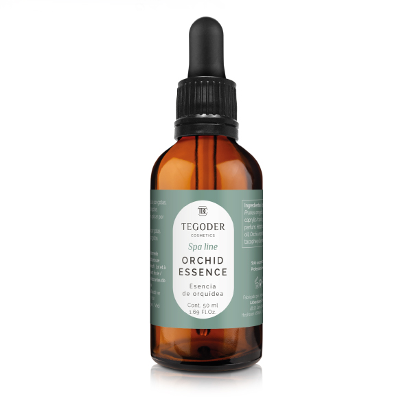 Orchid Essence 50 ml