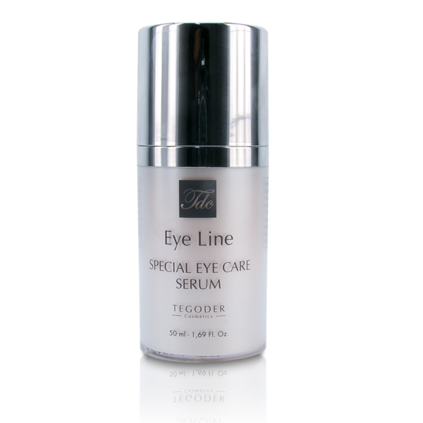 [TDC-34151] Special Eye Care Serum / Suero de cuidado intensivo para contorno de ojos 50 ml (copia)