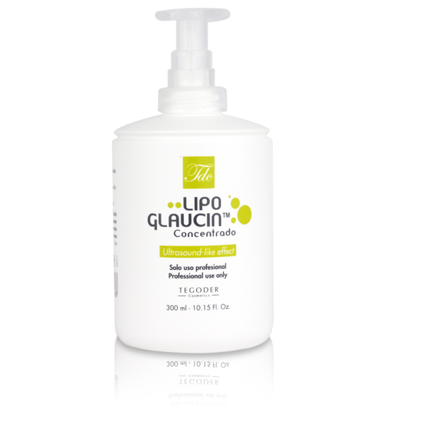 Lipoglaucin Concentrado 300 ml (copia)