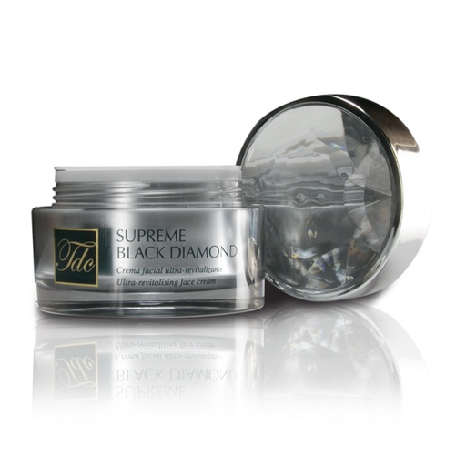 [TDC-34258] Supreme Black Diamond 50 ml (copia)