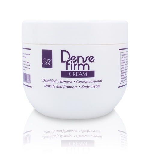 [TDC-34490] Densefirm Cream/Crema corporal antiflacidez y descolgamiento 500 ml