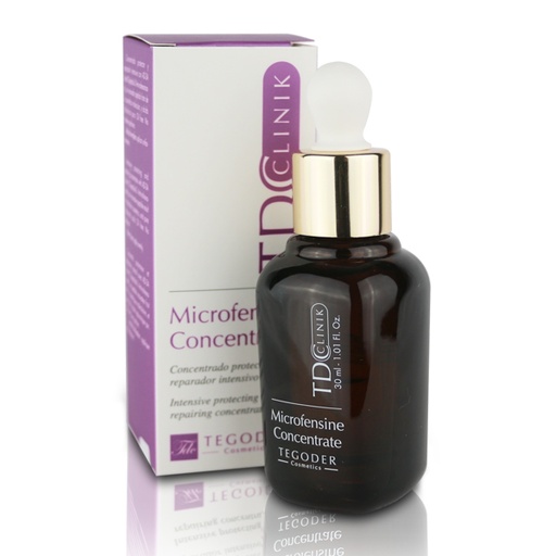 [TDC-34349] Microfensine Concentrate 30 ml