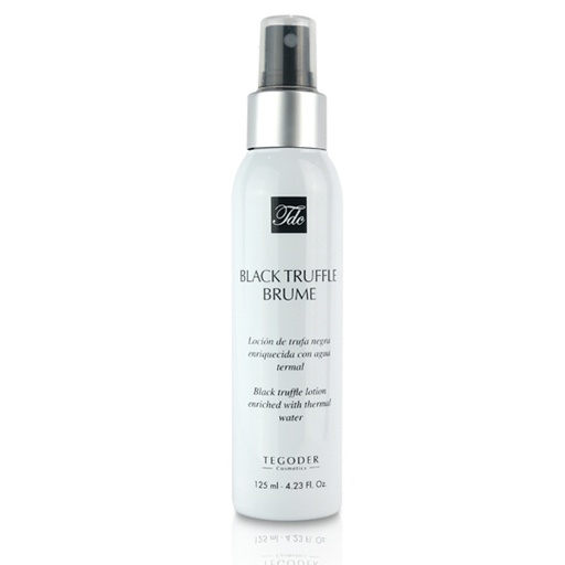 [TDC-33690] Black Truffle Brume