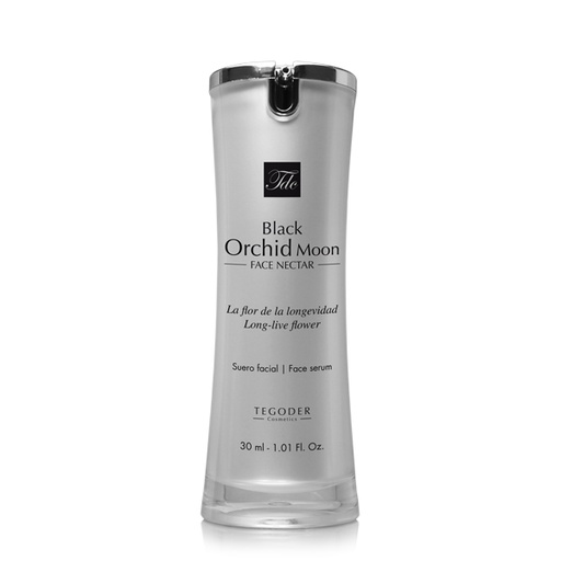 [TDC-34445] Black Orchid Moon Face Nectar 30 ml