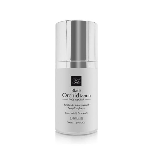 [TDC-34323] TDC-34182 Black Orchid Moon Face Nectar 50 ml