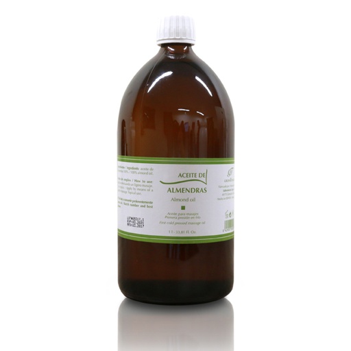 [TDC-15002] Aceite Almendras 1 Lto (copia)