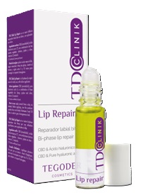 [TDC-34000] TDC CLINIK LIP REPAIR