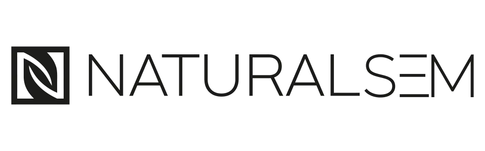 NaturalSem US